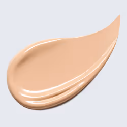Estée Lauder Double Wear Stay-in-Place 24-Hour Concealer 2N 12ml