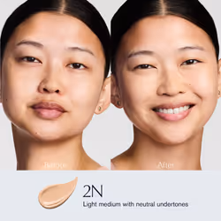 Estée Lauder Double Wear Stay-in-Place 24-Hour Concealer 2N 12ml