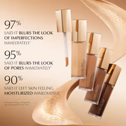 Estée Lauder Double Wear Stay-in-Place 24-Hour Concealer 2N 12ml - Vista aggiuntiva 7