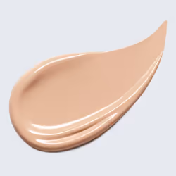Estée Lauder Double Wear Stay-in-Place 24-Hour Concealer 3C 12ml