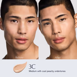 Estée Lauder Double Wear Stay-in-Place 24-Hour Concealer 3C 12ml