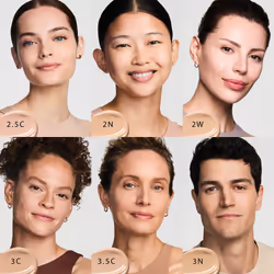Estée Lauder Double Wear Stay-in-Place 24-Hour Concealer 3C 12ml - Vista aggiuntiva 5