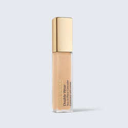 Estée Lauder Double Wear Stay-in-Place 24-Hour Concealer 3N 12ml