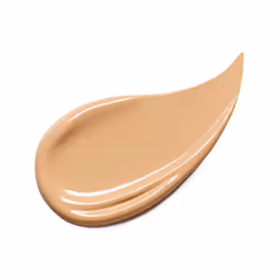 Correttore Double Wear #3W - Vista aggiuntiva 2