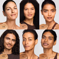 Estée Lauder Double Wear Stay-in-Place 24-Hour Concealer 4N 12ml - Vista aggiuntiva 5