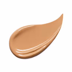 Correttore Double Wear #4W - Vista aggiuntiva 2