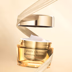 Crema Rivitalizzante SUPREME+ SPF25 50 ml - Vista aggiuntiva 4