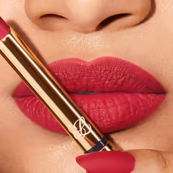 Rossetto Pure Color Explicit Matte #302-Last Impression - Vista aggiuntiva 3