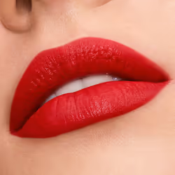 Rossetto Pure Color Explicit Matte #303-Heartbeat - Vista aggiuntiva 3