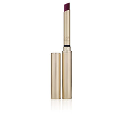 Rossetto Pure Color Explicit Matte #211-Night Moves