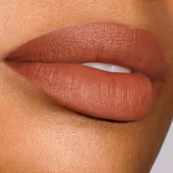 Rossetto Pure Color Explicit Matte #301-Smokescreen - Vista aggiuntiva 3