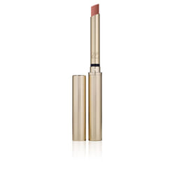 Rossetto Pure Color Explicit Matte #101-Static