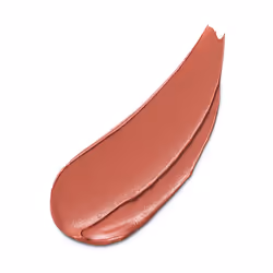 Rossetto Pure Color Explicit Matte #101-Static - Vista aggiuntiva 2