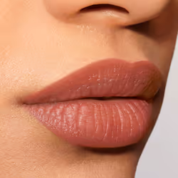 Rossetto Pure Color Explicit Matte #101-Static - Vista aggiuntiva 3