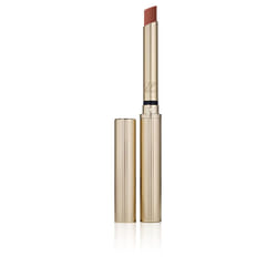 Rossetto Pure Color Explicit Matte #201-Ulterior Motive