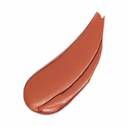 Rossetto Pure Color Explicit Matte #201-Ulterior Motive