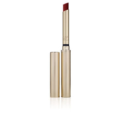 Rossetto Pure Color Explicit Matte #115-Off the Record