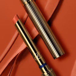 Rossetto Pure Color Explicit Matte #106-Double or Nothing - Vista aggiuntiva 4