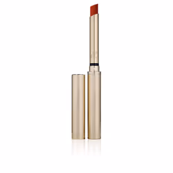 Rossetto Pure Color Explicit Matte #120-Temperature Rising
