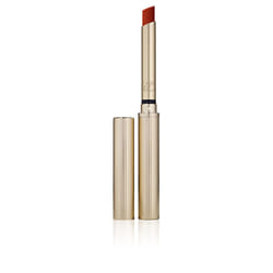 Rossetto Pure Color Explicit Matte #120-Temperature Rising