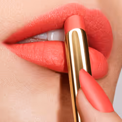 Rossetto Pure Color Explicit Matte #212-Electric Nights