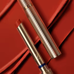 Rossetto Pure Color Explicit Matte #212-Electric Nights - Vista aggiuntiva 4