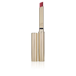Rossetto Pure Color Explicit Matte #112-High Frequency