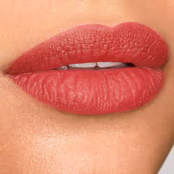 Rossetto Pure Color Explicit Matte #112-High Frequency - Vista aggiuntiva 3