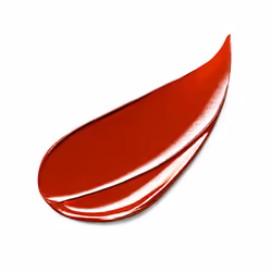 Rossetto Pure Color Explicit Lip Shine #333-Sabotage