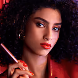Rossetto Pure Color Explicit Lip Shine #333-Sabotage