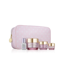 Estée Lauder Resilience Multi-effects Moisture - Set Antirughe 50ml + 15ml + 15ml + 5ml