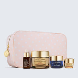 Estée Lauder Skincare Set