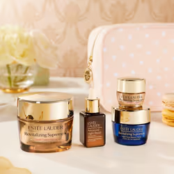 Estée Lauder Skincare Set - Vista aggiuntiva 2