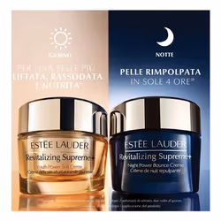 Estée Lauder Revitalizing Supreme+ Bounce Crema da notte Viso, Collo 50 ml - Vista aggiuntiva 6