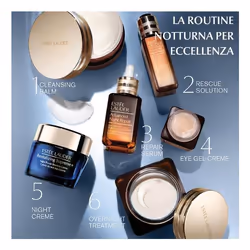 Estée Lauder Revitalizing Supreme+ Bounce Crema da notte Viso, Collo 50 ml - Vista aggiuntiva 7