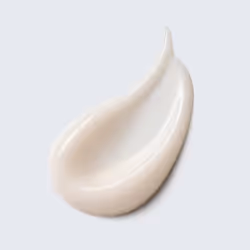 Estée Lauder Advanced Night Repair Eye Lift + Sculpt Eye Cream 15ml - Vista aggiuntiva 2