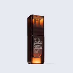 Estée Lauder Advanced Night Repair Eye Lift + Sculpt Eye Cream 15ml - Vista aggiuntiva 3