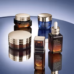 Estée Lauder Advanced Night Repair Eye Lift + Sculpt Eye Cream 15ml - Vista aggiuntiva 7