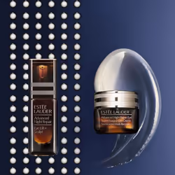 Estée Lauder Advanced Night Repair Eye Lift + Sculpt Eye Cream 15ml - Vista aggiuntiva 8