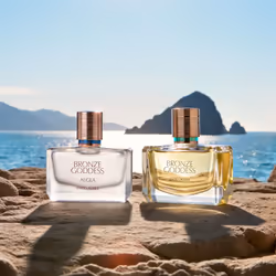 Estée Lauder Bronze Goddess Aegea Eau de Parfum Spray 50ml - Vista aggiuntiva 6