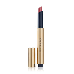 Estée Lauder Pure Color Melt On Glosstick 156 Melted Rose 1.8g