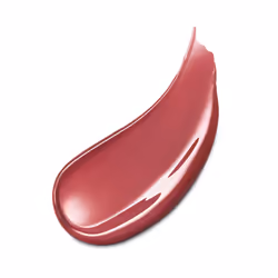 Estée Lauder Pure Color Melt On Glosstick 156 Melted Rose 1.8g