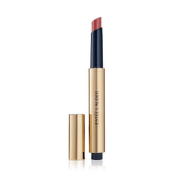 Estée Lauder Pure Color Melt On Glosstick 128 Melted Blush 1.8g