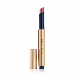 Estée Lauder Pure Color Melt On Glosstick 513 Melted Mauve 1.8g, Mauve, Melted Mauve, Colorante, Idratante, Imbottire, Donna, ...
