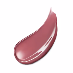 Estée Lauder Pure Color Melt On Glosstick 513 Melted Mauve 1.8g