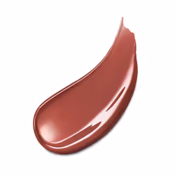 Estée Lauder Pure Color Melt On Glosstick 185 Melted Maple 1.8g