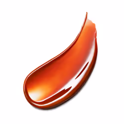 Estée Lauder Pure Color Melt On Glosstick 890 Melted Tangerine 1.8g