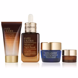 Estée Lauder Estée Set and Skincare Joys - Vista aggiuntiva 2