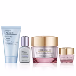 Estée Lauder Estée Set Resilience Multi-Effects - Vista aggiuntiva 2