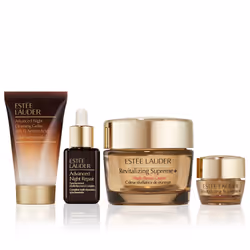 Estée Lauder Estée Set Supreme+ Skincare Joys - Vista aggiuntiva 2